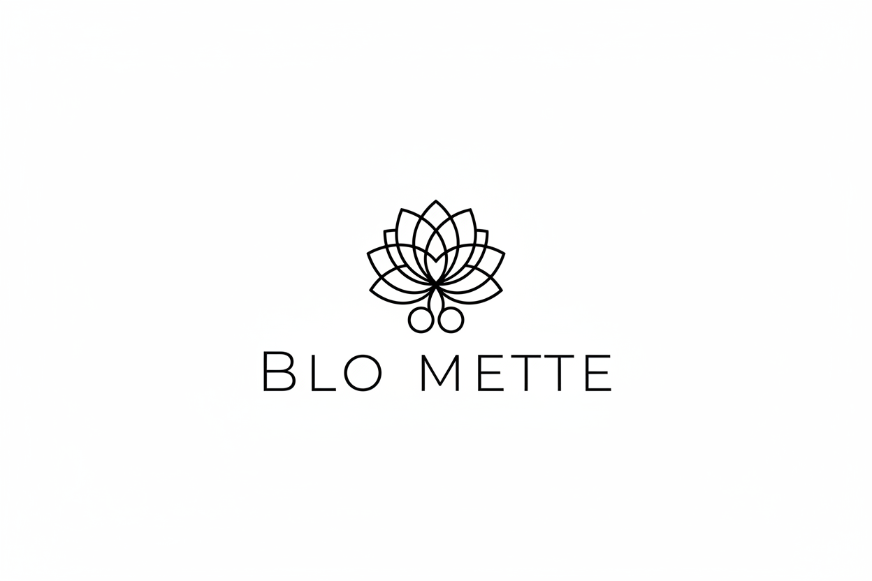 change flora to bloomette