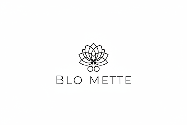 change flora to bloomette